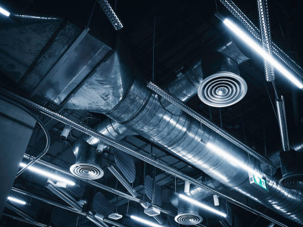 Best HVAC Replacement Cost  in Middleburg Heights, OH