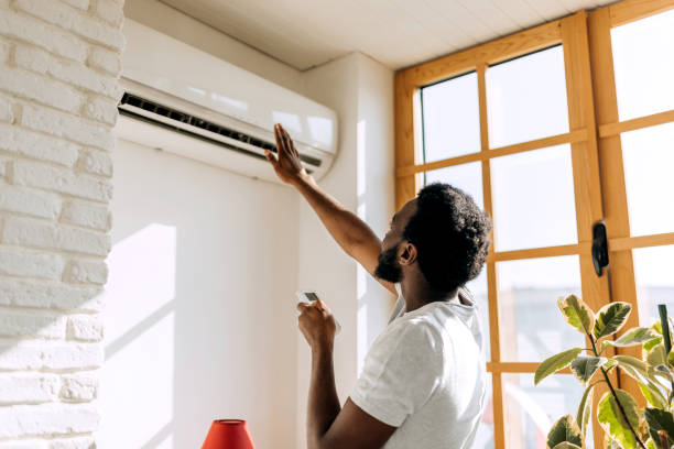 Best HVAC Installation Services  in Middleburg Heights, OH