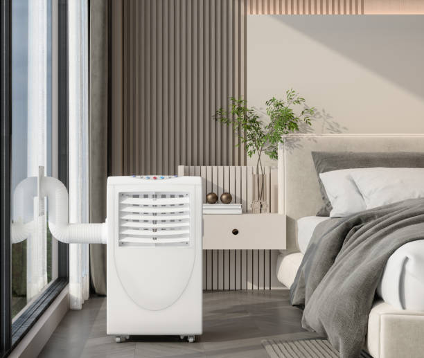 Best HVAC Emergency Services  in Middleburg Heights, OH