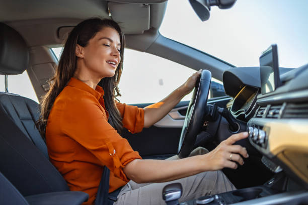 Best Central Air Repair  in Middleburg Heights, OH