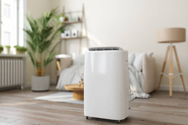 Best Residential HVAC Services  in Middleburg Heights, OH