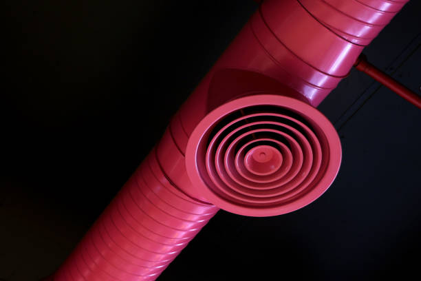Reliable Middleburg Heights, OH HVAC Solutions